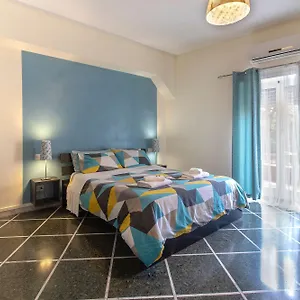 Zen Trastevere Bed & Breakfast Rome