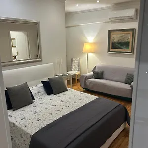 Aurora 31 - & Breakfast Bed & Breakfast Roma
