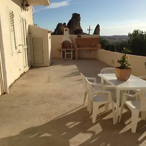 Tranquilla Agrigento