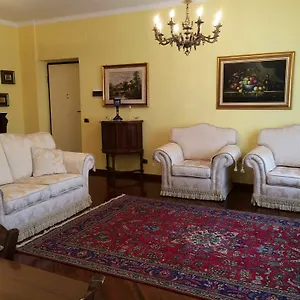 Il Principe Di Girgenti-luxury Agrigento