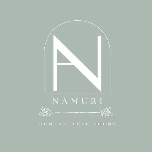 Namuri Comfortable Rooms Agrigento 0*,  Italy